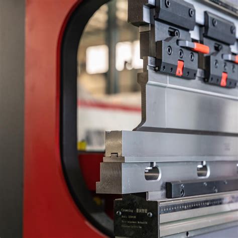 delem cnc|Sheet Metal Processing .